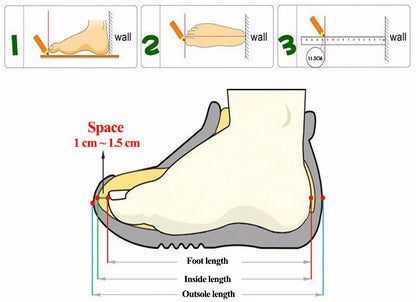 Children's Boys and Girls Cork Sandals/Kids Flip Flops/Children Shoes3338