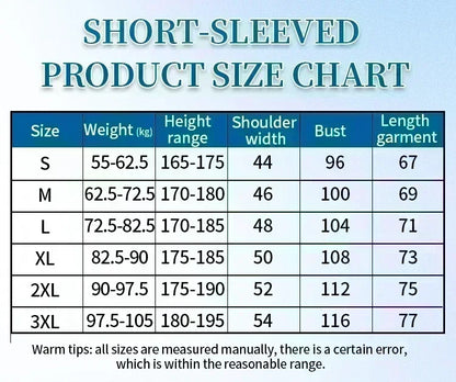 2024 Summer New for Yamaha MT07 MT09 MT10 MT01 MT125 MT25 MT03 T Shirt Men New LOGO T-shirt Short Sleeve Round Neck Tees Male