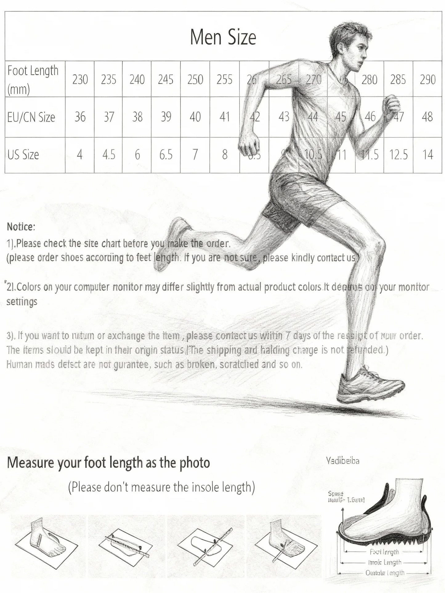 Unisex 2025 Full Carbon Plate Running Shoes Professional Marathon Racing Lightweight Bounce Cushion Breathable Sports Sneakers