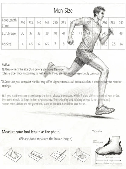 Unisex 2025 Full Carbon Plate Running Shoes Professional Marathon Racing Lightweight Bounce Cushion Breathable Sports Sneakers