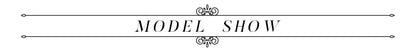 2024 New Fashion Sequin Mini Dress for Women Elegant O-Neck Fly Sleeve Shiny Short Dress Female Chic Club Evening Party Vestidos