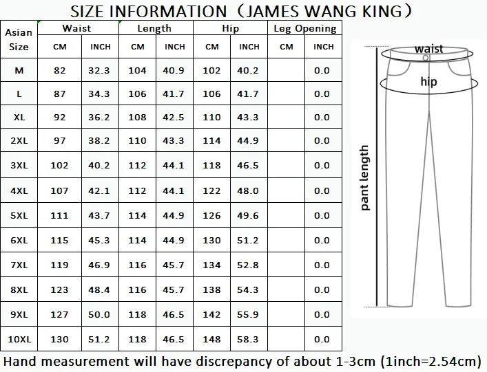Men's M-10XL Spring New Wedding Fashion Handsome Suit Business Cargo Trousers plus Size Two Sets Fat Friendly Clothing