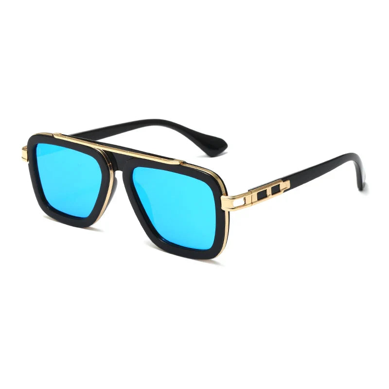Sunglasses for Men
