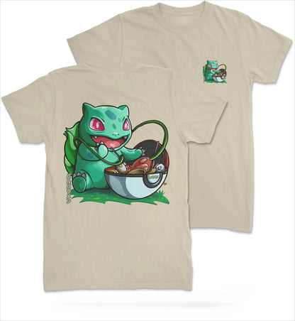 Anime Men's T-shirt Women Short Sleeve Kawaii Cartoon Print Streetwear Casual Top 2026 Summer Graphic Tee