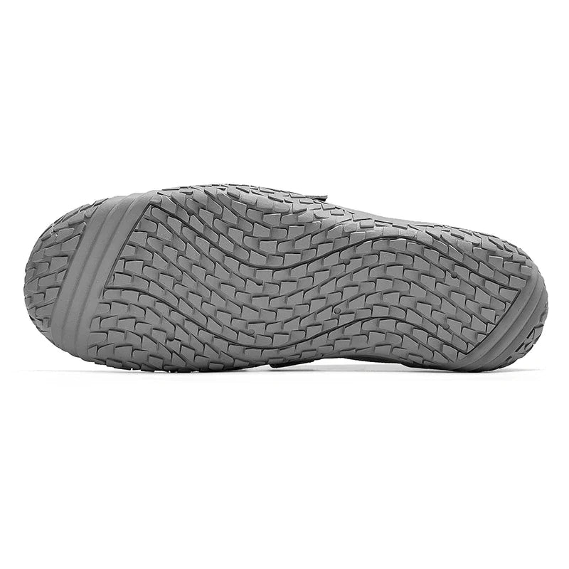 Deadlift Shoes Weight Lifting Shoes for Men Women Weightlifting Squat Shoes Fitness Cross-Trainer Barefoot Gym Training Sneakers