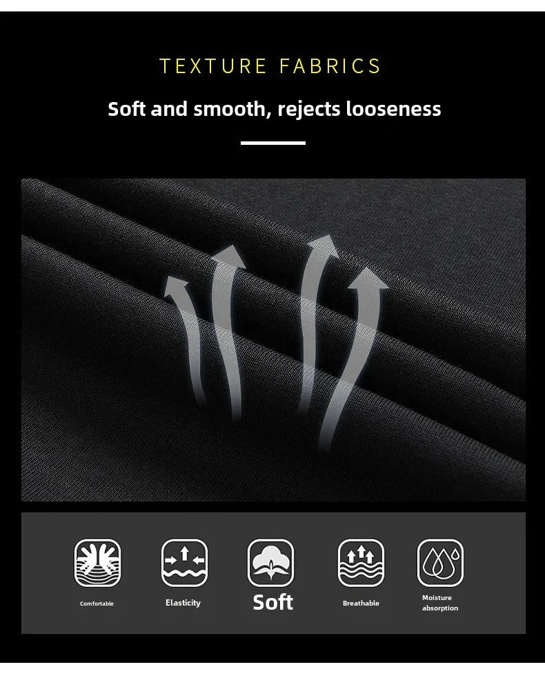 Spring Autumn New Men's Cotton Sports Suit Stand Collar Sweatshirt Middle-Aged And Elderly Casual Stylish Cardigan Loose-Fit 2-P