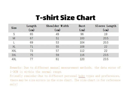 Serial Killers Parallel Killers T-Shirt Electrician Funny Top T-Shirts Tops T Shirt Cheap Cotton Japan Style Geek Boy
