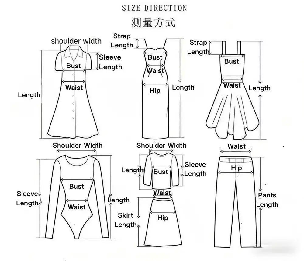 Women Sexy Solid Pleated Strapless Dress Lady Chic Off-shoulder Backless High Waist Split Dresses 2026 New Evening Party Gown