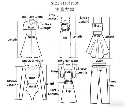 Women Sexy Solid Pleated Strapless Dress Lady Chic Off-shoulder Backless High Waist Split Dresses 2026 New Evening Party Gown