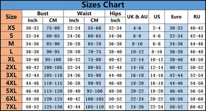Underbust Corset Top With Suspenders Lingerie Sexy Women Waist Cincher Bustier Breathable Lace Shape Body Garter Belt Plus Size