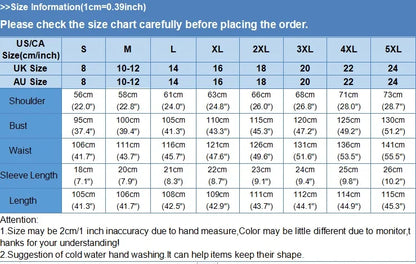 Women Summer Dress Bohemian Floral Print Vestido O-Neck Short Sleeve Pockets Sundress Fashion Casual Elegant Holiday Robe