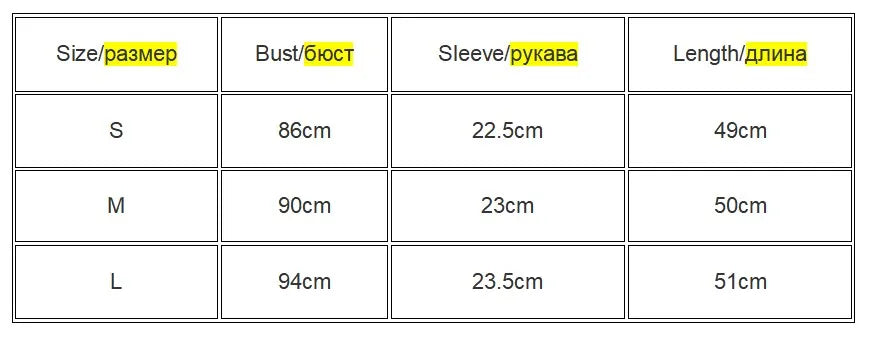 Tee Y2k Letter Print Off Shoulder Punk T-shirts Women Harajuku Summer Streetwear Grunge T Shirt Aesthetic Sexy Crop Tops