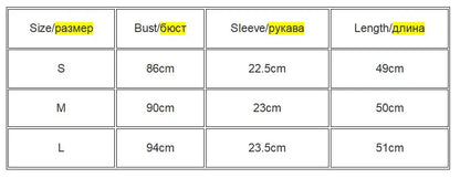 Tee Y2k Letter Print Off Shoulder Punk T-shirts Women Harajuku Summer Streetwear Grunge T Shirt Aesthetic Sexy Crop Tops