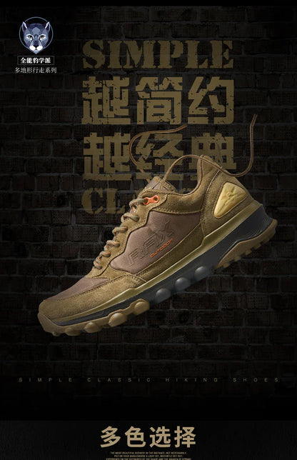 Mens Running Shoes Outdoor Sports Sneakers Mesh Unisex Running Sneakers Breathable Jogging Shoes Light Athletic Trainers Men