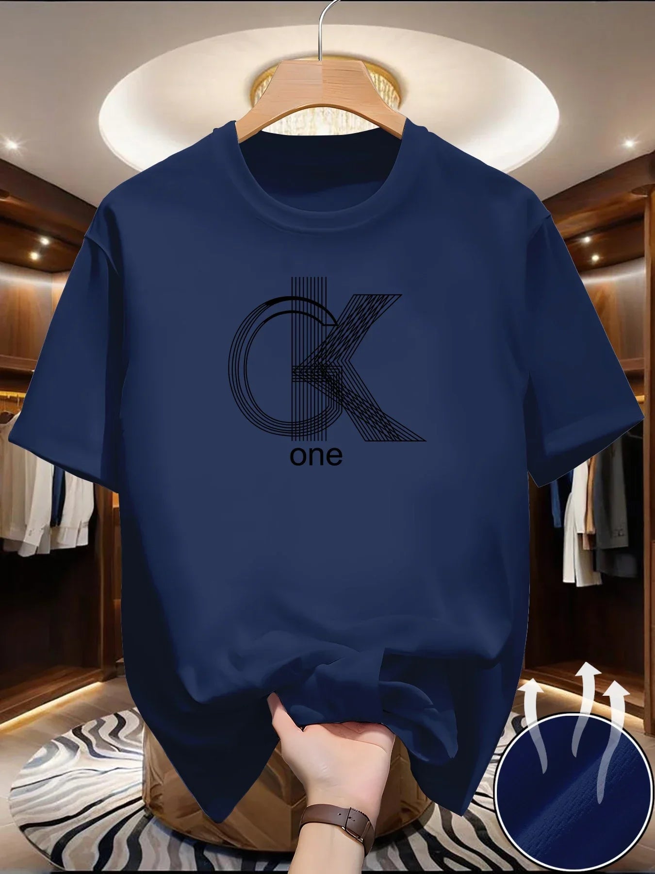 New Men Womens Quick Dry Letter Short Sleeve Sport T Shirt Gym Jerseys Fitness Shirt Trainer Running T-Shirt Teenager Breathable