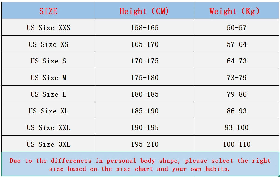 White Slit Mens Suits 3 Piece Black Shawl Lapel Casual Groom Tuxedos for Wedding Groomsmen Suits Men 2025 (Blazer+Vest+Pant)
