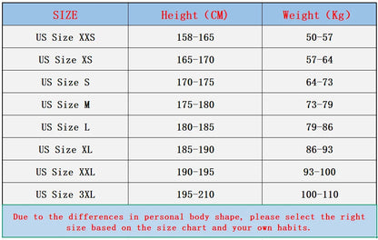 White Slit Mens Suits 3 Piece Black Shawl Lapel Casual Groom Tuxedos for Wedding Groomsmen Suits Men 2025 (Blazer+Vest+Pant)