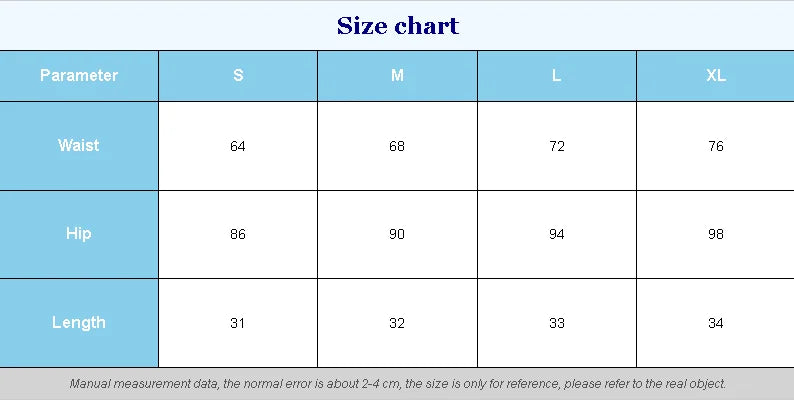 2026 Summer Casual Retro Style Sashes Y2k Fashion Leather Skirts Women's Vintage High Waist Slim Fit A-line Hotsweet Mini Skirt