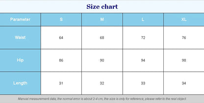 2026 Summer Casual Retro Style Sashes Y2k Fashion Leather Skirts Women's Vintage High Waist Slim Fit A-line Hotsweet Mini Skirt