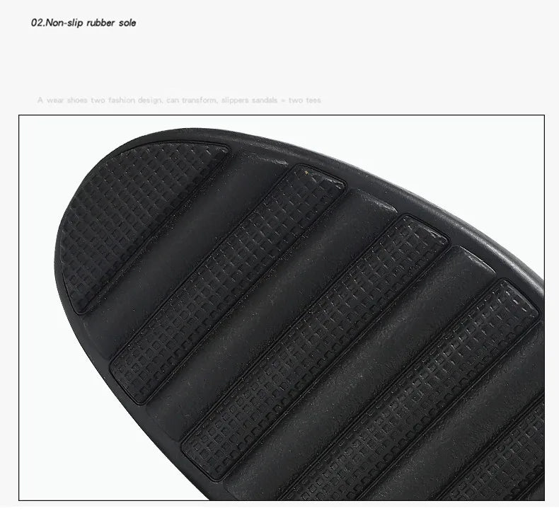 Genuine Leather Men Shoes Casual Luxury Brand Men Loafers Italian Moccasins Breathable Slip on Men Driving Shoes Chaussure Homme