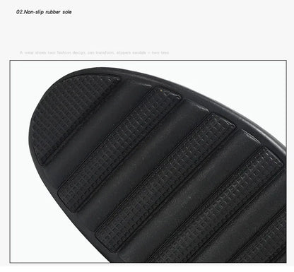 Genuine Leather Men Shoes Casual Luxury Brand Men Loafers Italian Moccasins Breathable Slip on Men Driving Shoes Chaussure Homme