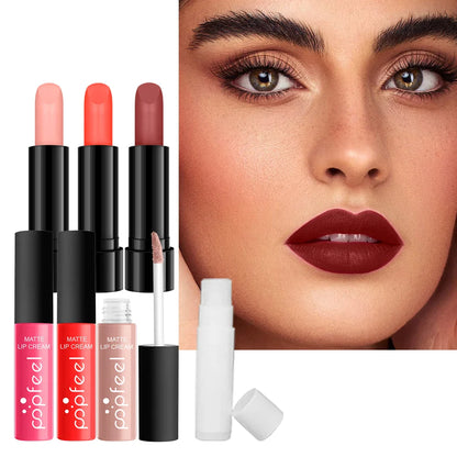 24-Piece Festival Makeup Set-Versatile Cosmetic Collection Perfect for Gifting to Moms, Girlfriends, and Girls.Daily Use