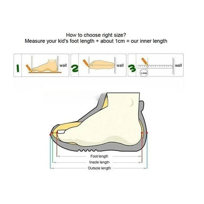 Girls Flat Heel Sandals Kids Girls Spring Summer Little Kids Princess Dress Bow Fashion Teenage Shoes