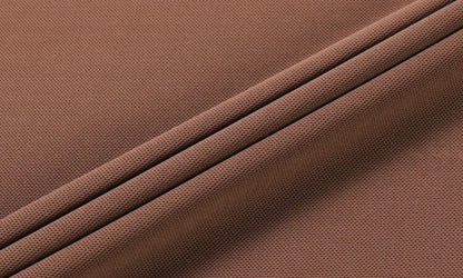 Gray Men's Cool Golf, Business Casual Polo Shirt，2024 Summer New Seamless T-shirt, Fashion Popular Lapel Short Sleeve