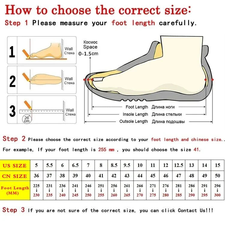 2026 NEW Men Sports Running Shoes Off Marathon Breathable Light Comfortable Women Athletic Sneakers Gym Jogging Tenis AirCushion