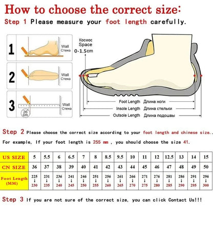 2026 NEW Men Sports Running Shoes Off Marathon Breathable Light Comfortable Women Athletic Sneakers Gym Jogging Tenis AirCushion