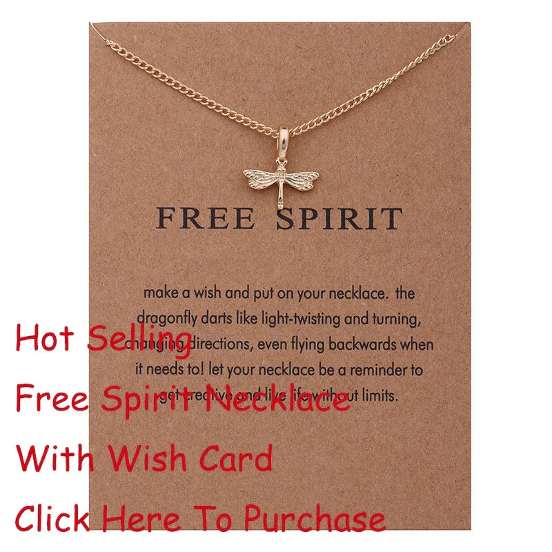 New Trendy Fashion Alloy Gold Color Lucky Angel Numbers Wish 777 Pendant Necklace for Women Girl Gift Birthday Jewelry Dropship