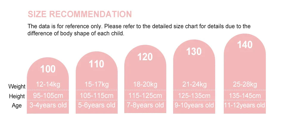 Children's Short-Sleeved Love Print Embroidery Pattern Cotton Loose Summer New Outdoor Casual Boys Girls Tops Comfortable