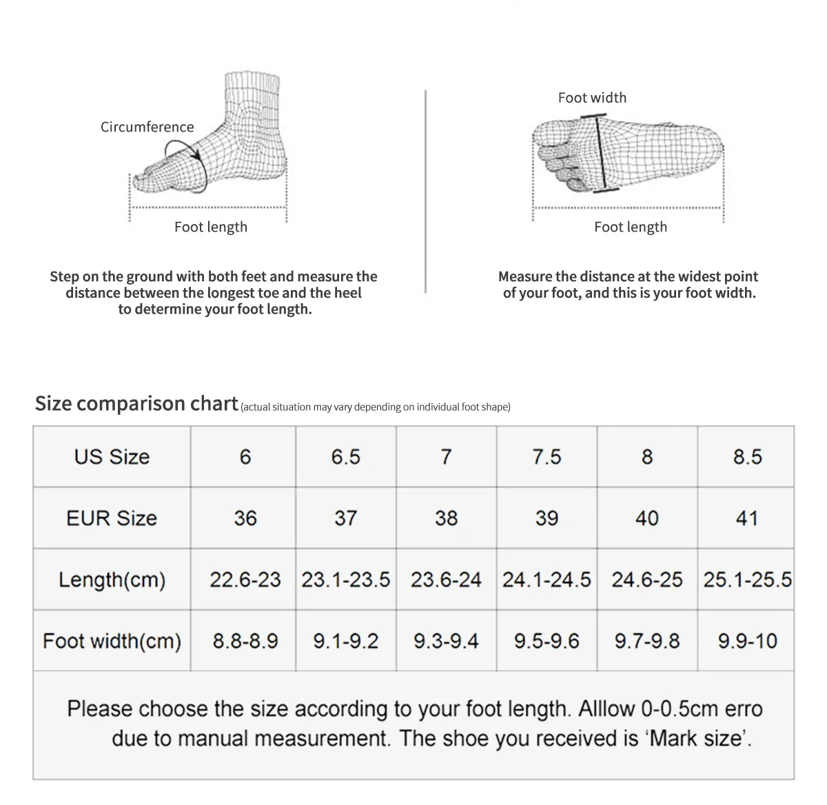 Women's Lefu Shoes New Handmade Anti slip Mommy Outdoor Shoes