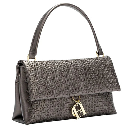 Detachable With Cover Chain Bag High Quality Women's Luxury Brand Bags Fashion Simple New Large Capacity Women's Shoulder Bag