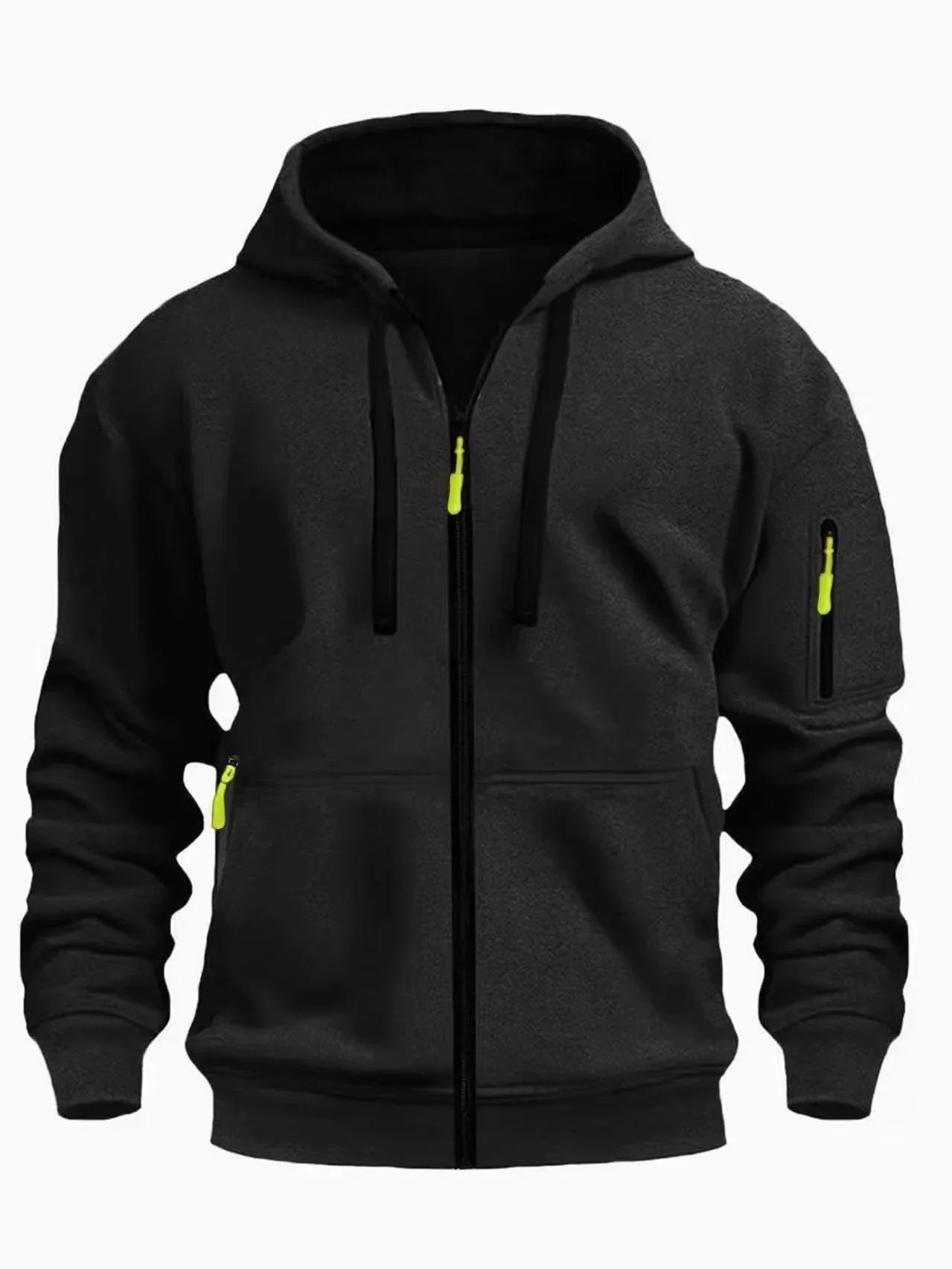 Sets for Men Two Piece Outdoors Mens Tracksuit Set Hot Sales Sportswear Man Sweatpants Hoodie Fashion Comfortable Casual Jogging