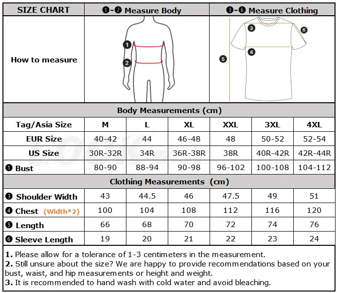 Men's Silk Zipper Polo Shirt Short Sleeve Mulberry T-Shirt Metal Zipper, Stand Collar Luxury Casual Summer Top Cotton&Linen Tee