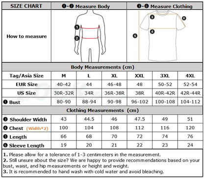 Men's Silk Zipper Polo Shirt Short Sleeve Mulberry T-Shirt Metal Zipper, Stand Collar Luxury Casual Summer Top Cotton&Linen Tee