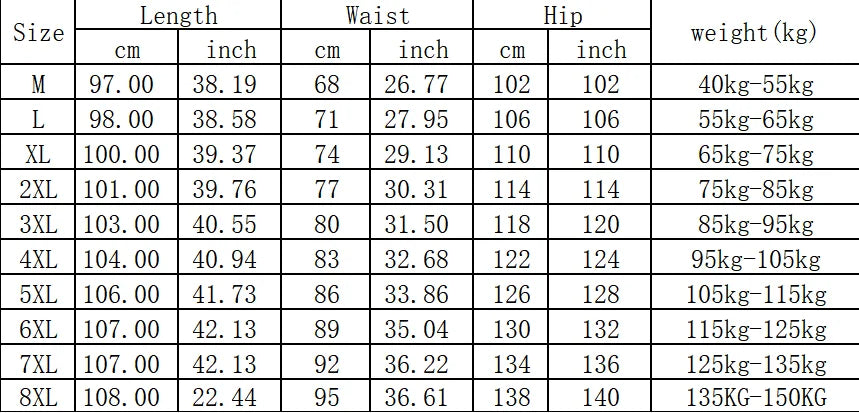 Men's Ice Silk Pants, Summer Thin Mesh Breathable Sports Loose Casual Long Pants, Cool Touch, Mosquito Proof Pants