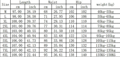 Men's Ice Silk Pants, Summer Thin Mesh Breathable Sports Loose Casual Long Pants, Cool Touch, Mosquito Proof Pants