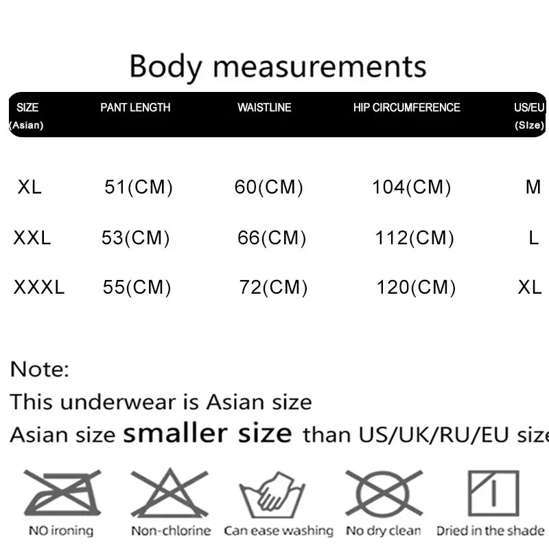 Men's Casual Shorts Black White Stitching 7 Printed Basketball Pants Fitness Sports