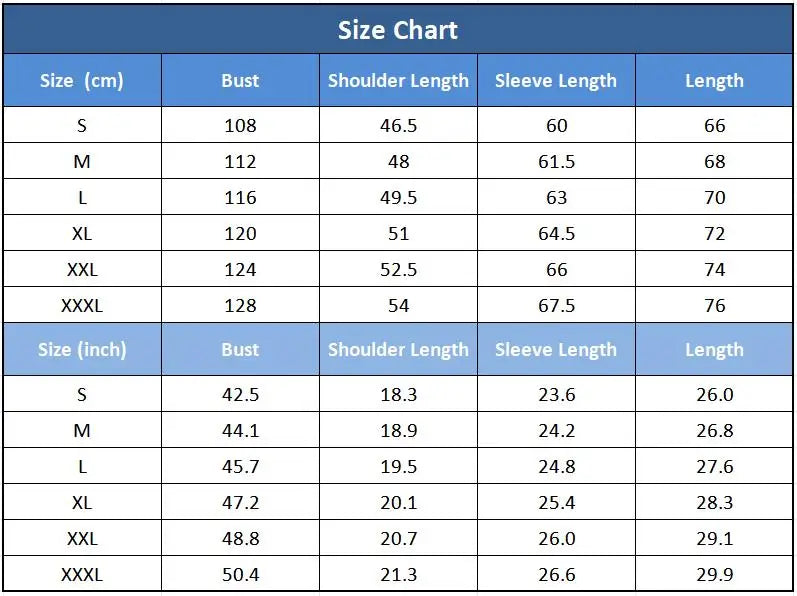 Men's Long Sleeve Zip Up Hoodie Casual Athletic Sweatshirt Hooded Jacket with Pockets Spring Fall Warm Fleece Lined Coat Outwear