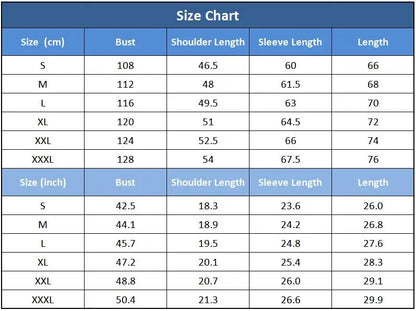 Men's Long Sleeve Zip Up Hoodie Casual Athletic Sweatshirt Hooded Jacket with Pockets Spring Fall Warm Fleece Lined Coat Outwear