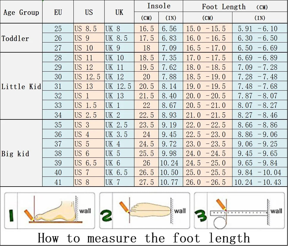 Boys Girls Sports Sandals Summer Kids Closed Toe Outdoor Sandals Athletic Water Shoes Sandals Child Pool Beach Sandals