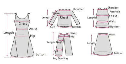Sexy Summer Latin Dance Skirt for Women Spring Summer New High Waist Drawstring A-line Dance Practice Skirt Y2k Clothes