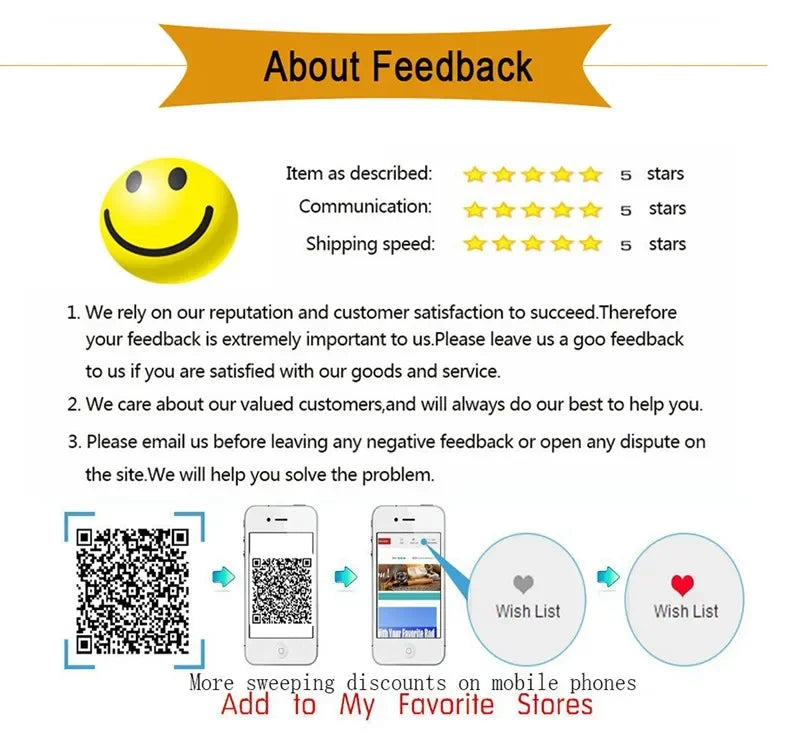 Child Remy Superhero Spider Mask Costume  Halloween CharacterJumpsuit Holiday Performance Wear for Boys & Girl Birthday Party