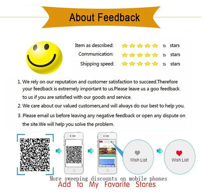 Child Remy Superhero Spider Mask Costume  Halloween CharacterJumpsuit Holiday Performance Wear for Boys & Girl Birthday Party
