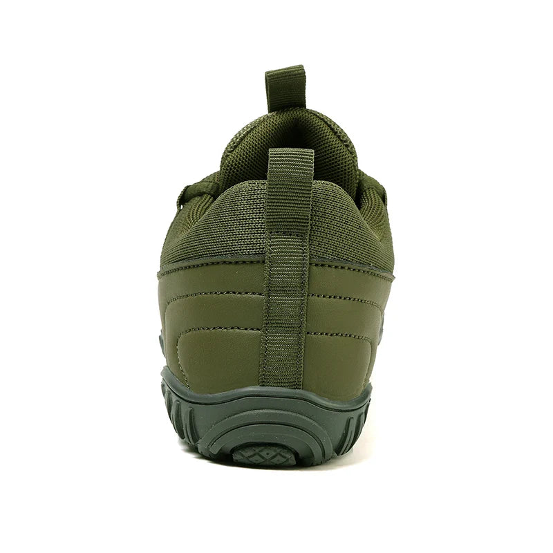 New Hiking Shoes, Plus Size, Couple Outdoor Sports Shoes, Wide Palm, Wide Last Shoes, Barefoot Casual Shoes, Indoor Yoga Fitness