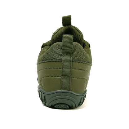 New Hiking Shoes, Plus Size, Couple Outdoor Sports Shoes, Wide Palm, Wide Last Shoes, Barefoot Casual Shoes, Indoor Yoga Fitness