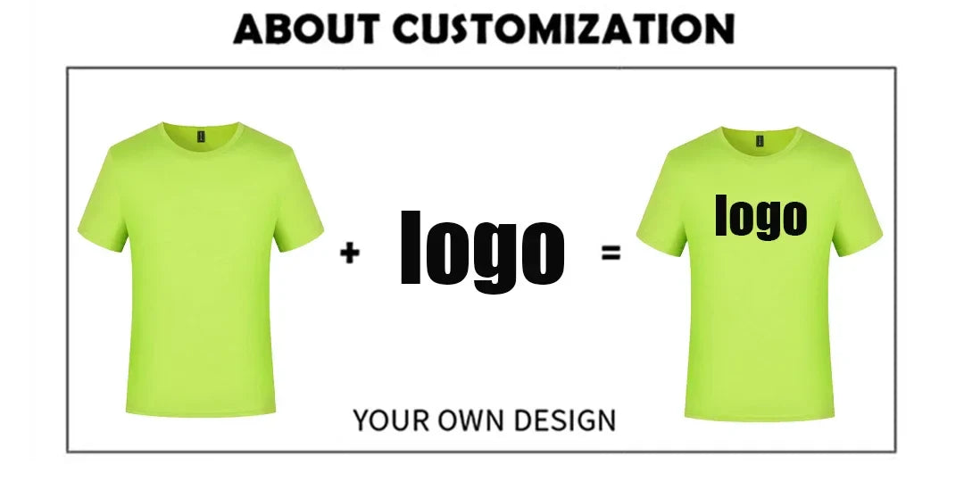 Cotton fashion 2022 trend T-shirt Printed crew neck short sleeve casual The Great Silvio Rodriguez T Shirts Men Printing