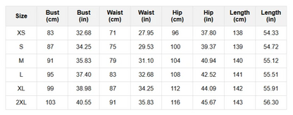 Gown Neck Strap Irregular Long Dress For Women Ruffle Sleeveless High Waist Backless Dresses 2025 New Summer Elegant Party Y2k